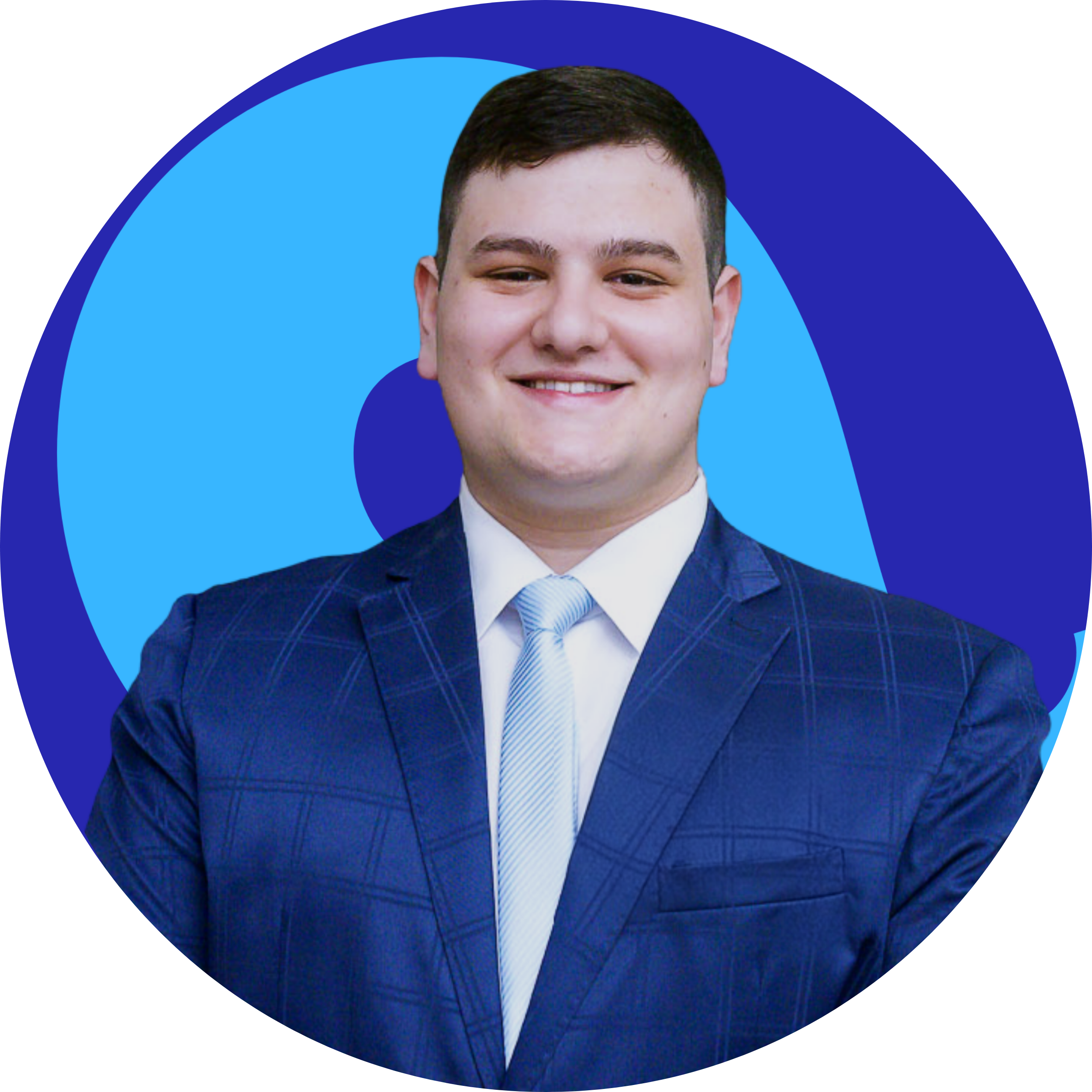Filipe Silveira Maciel